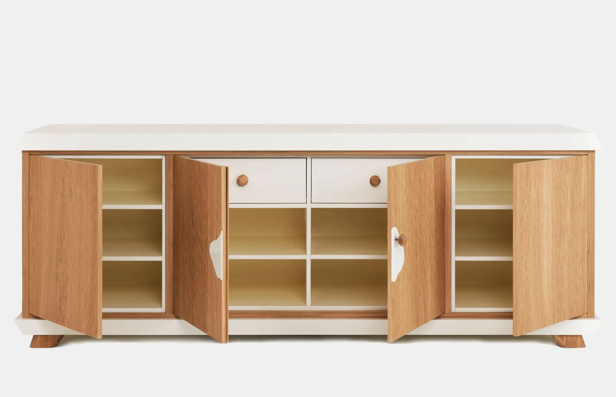 Enfilade 240 Sideboard