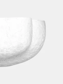 Eole Sconce