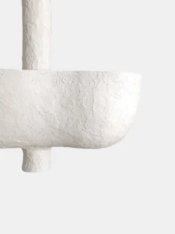 Eole Suspension Lamp