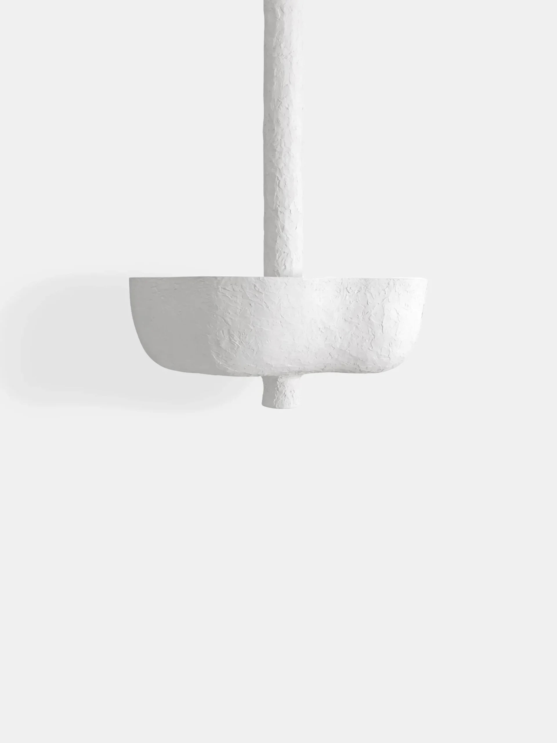 Eole Suspension Lamp