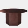 Epic Coffee Table - 80 cm