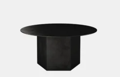 Epic Coffee Table - 80 cm