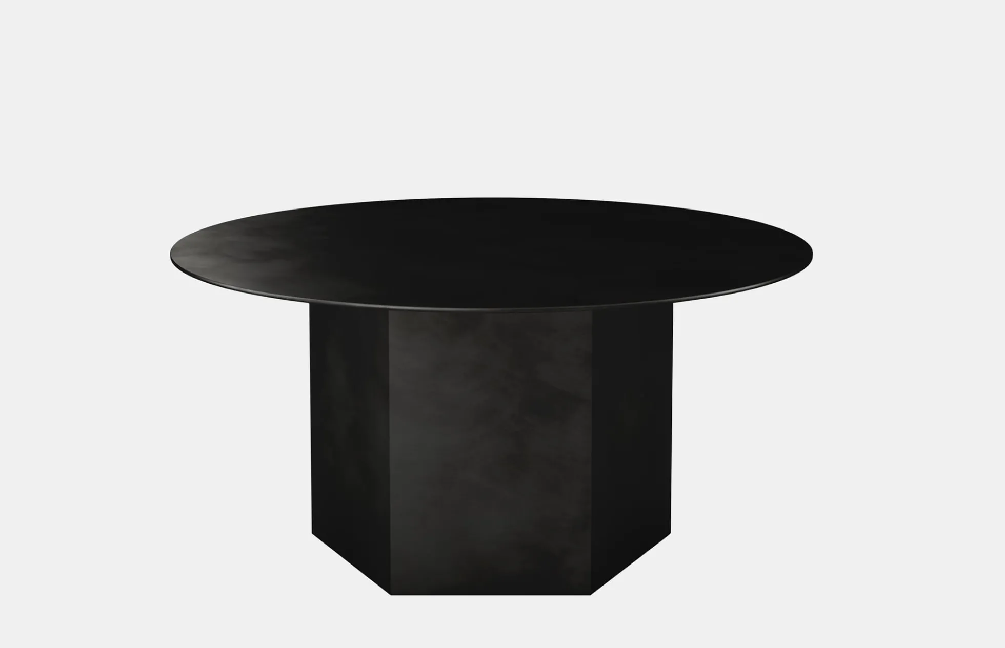 Epic Coffee Table - 80 cm