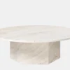 Epic Coffee Table Round - 110 cm