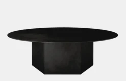 Epic Coffee Table Round - 110 cm