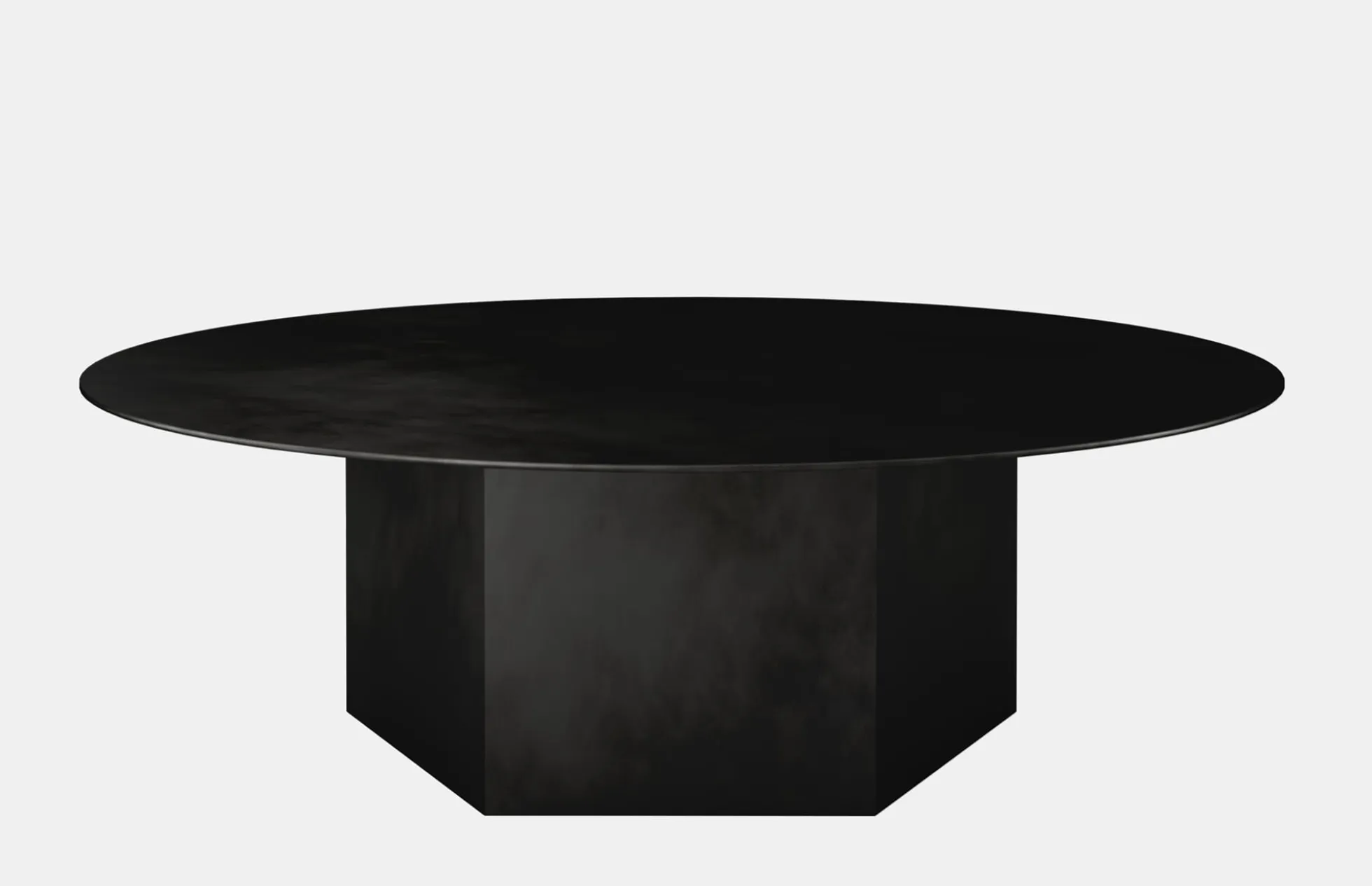 Epic Coffee Table Round - 110 cm