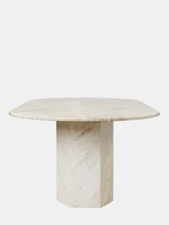 Epic Dining Table - Elliptical - 240 cm