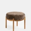 Esko Stool