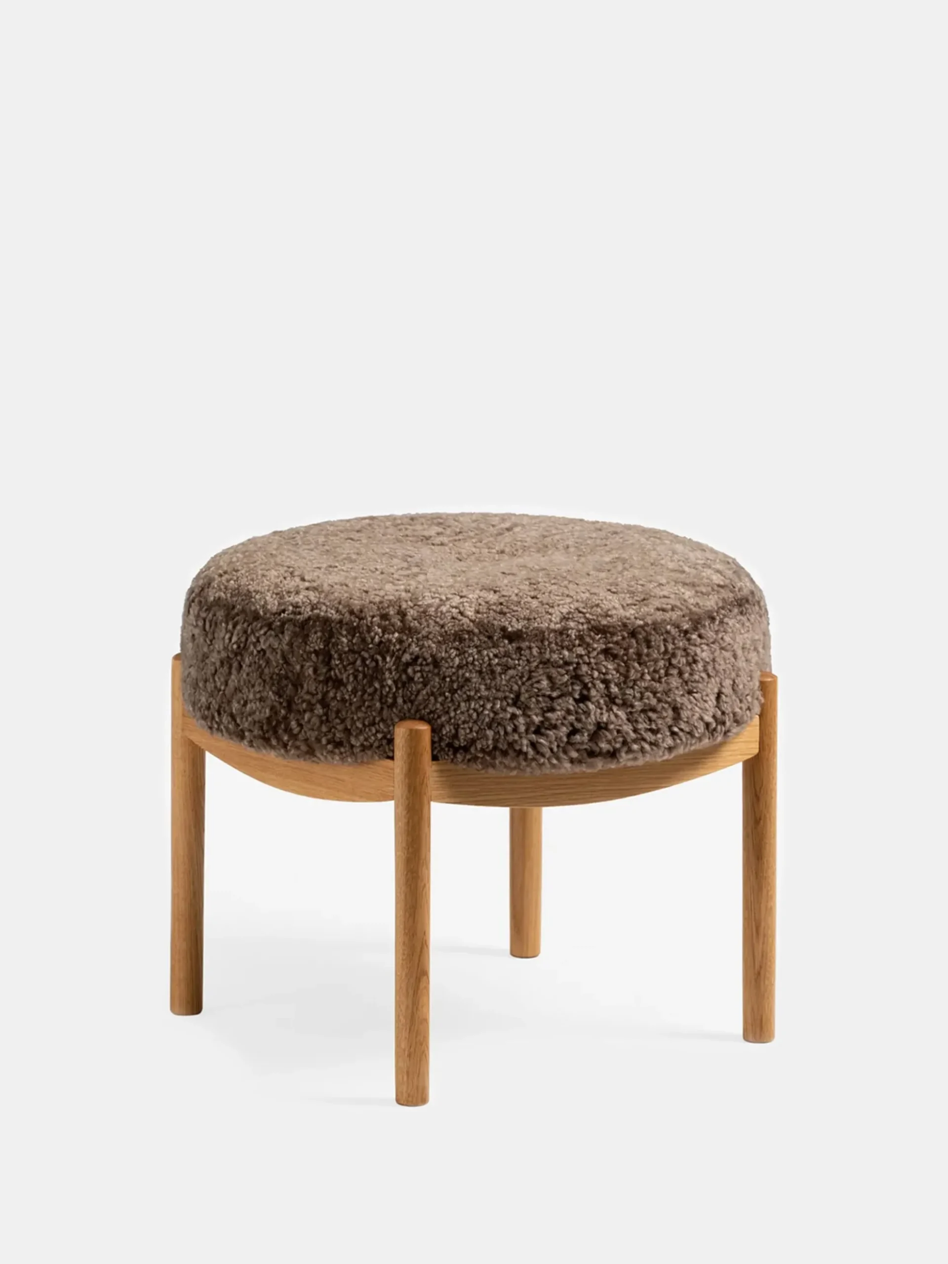 Esko Stool