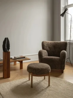 Esko Stool