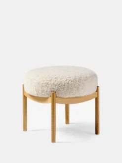 Esko Stool