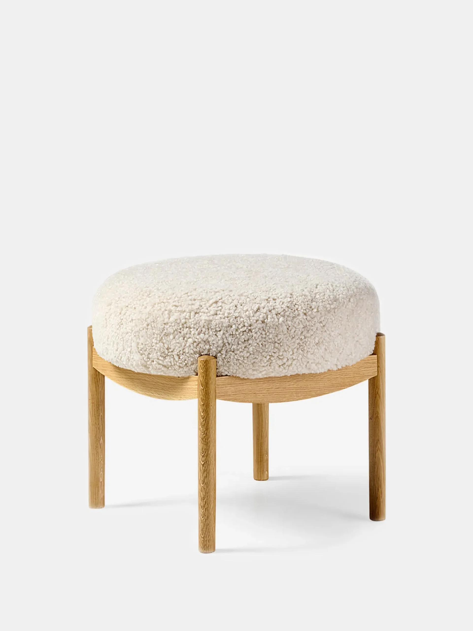 Esko Stool