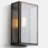 Essex Wall Lamp