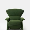 Ewelina Reclining Armchair