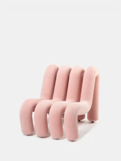 Extra Bold Sofa