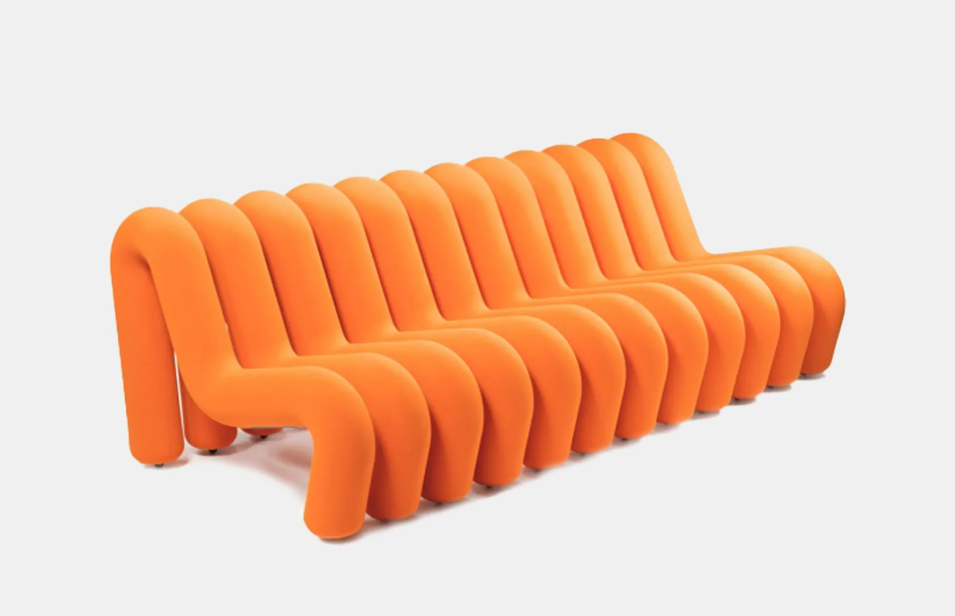 Extra Bold Sofa