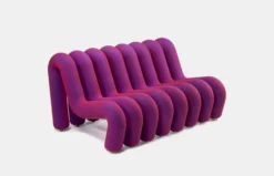 Extra Bold Sofa