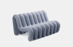 Extra Bold Sofa