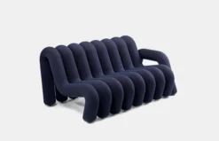 Extra Bold Sofa