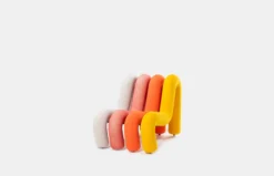 Extra Bold Sofa
