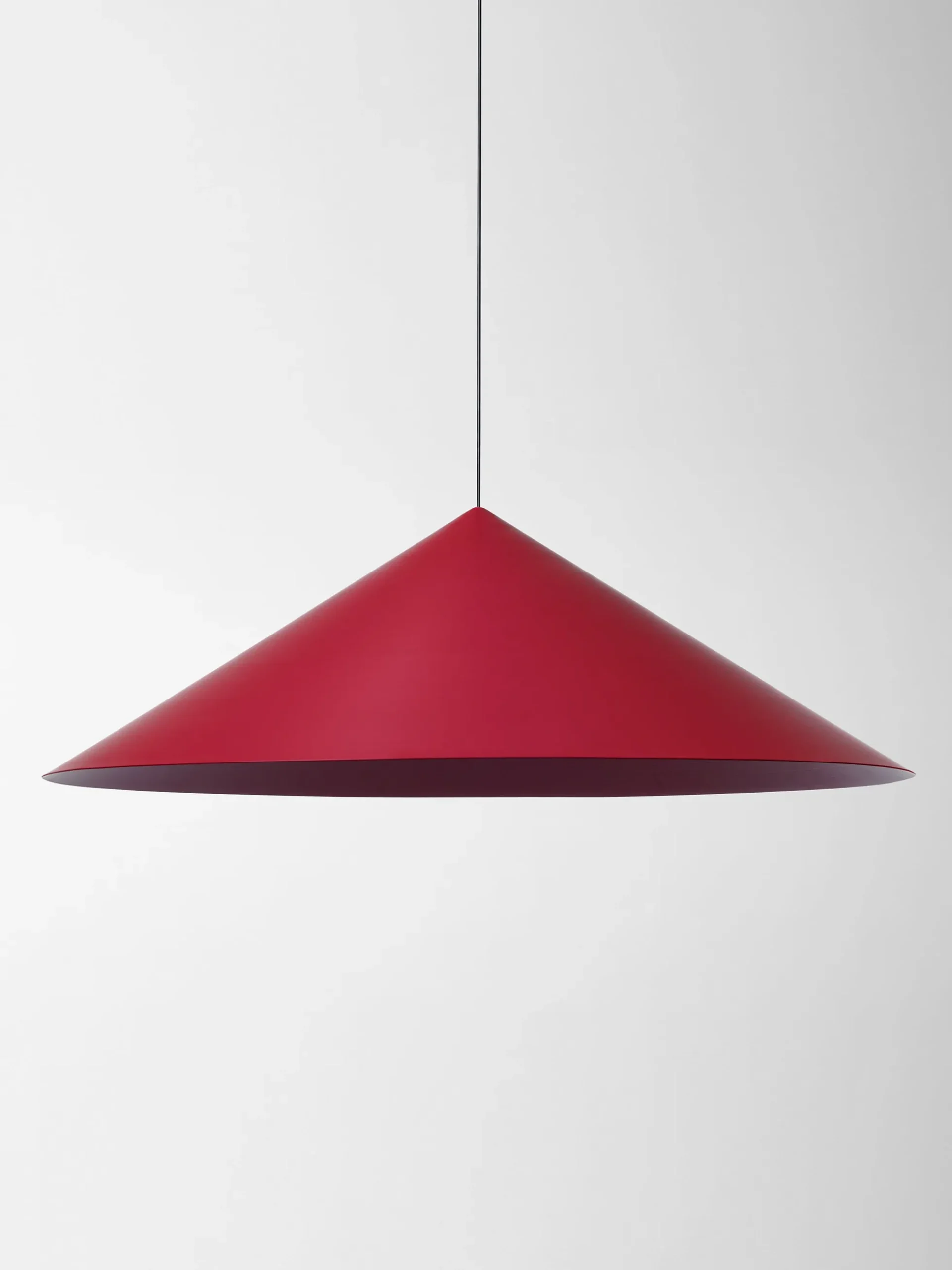 Extra Large Pendant - w151 S3