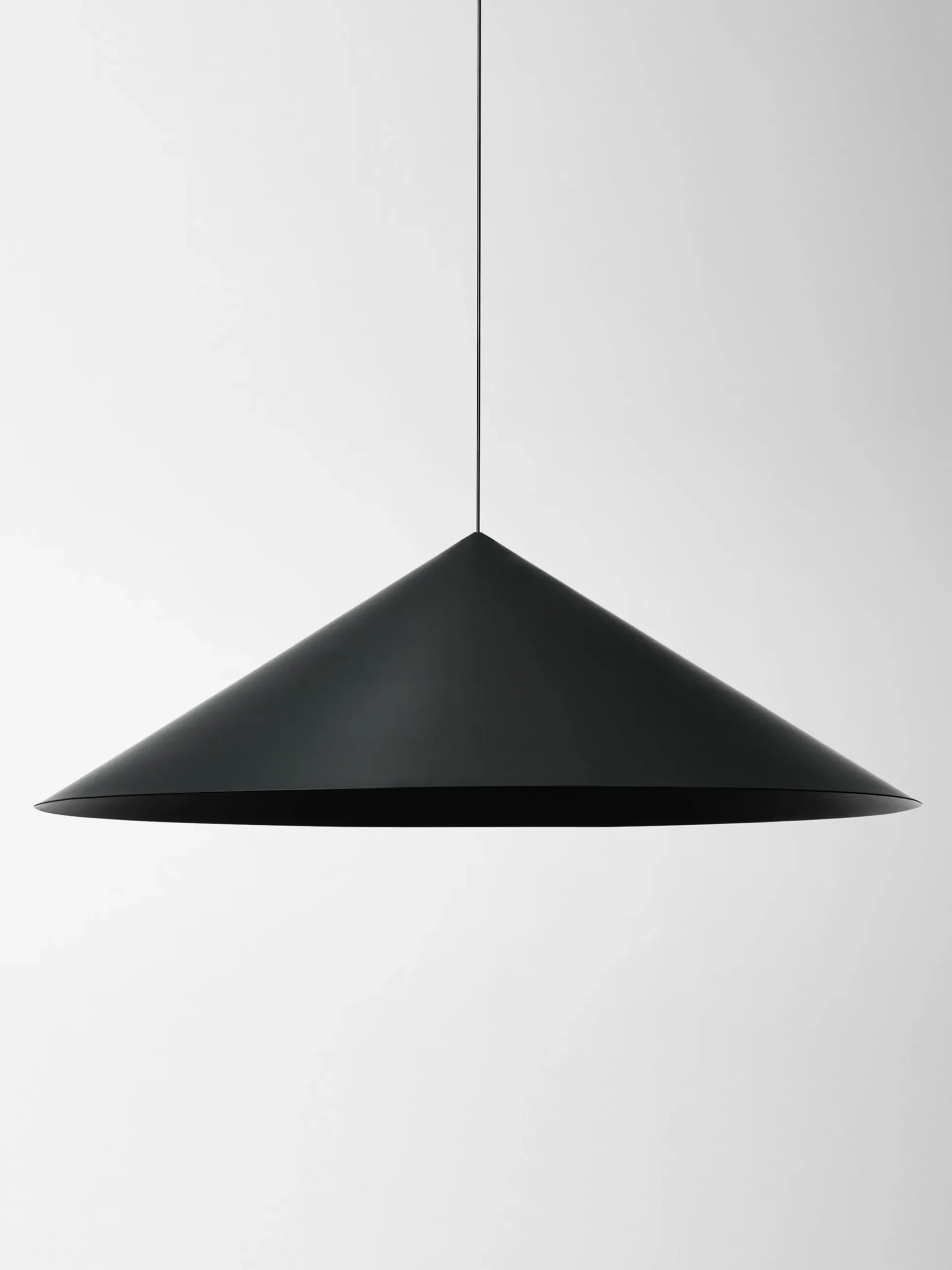 Extra Large Pendant - w151 S3