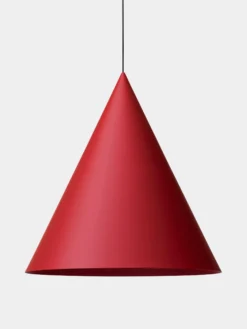 Extra Large Pendant - w151 S2