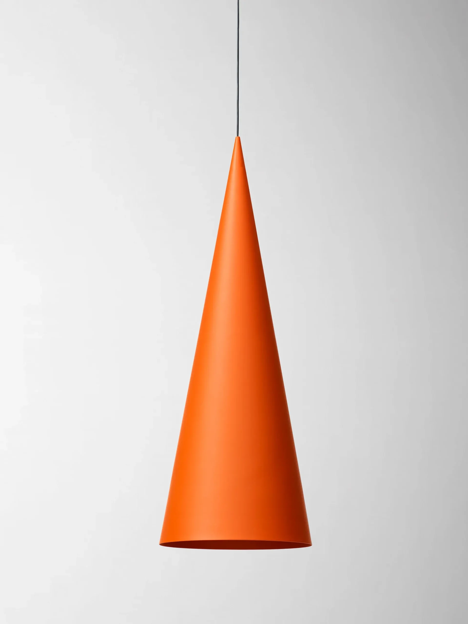 Extra Large Pendant - w151 S1