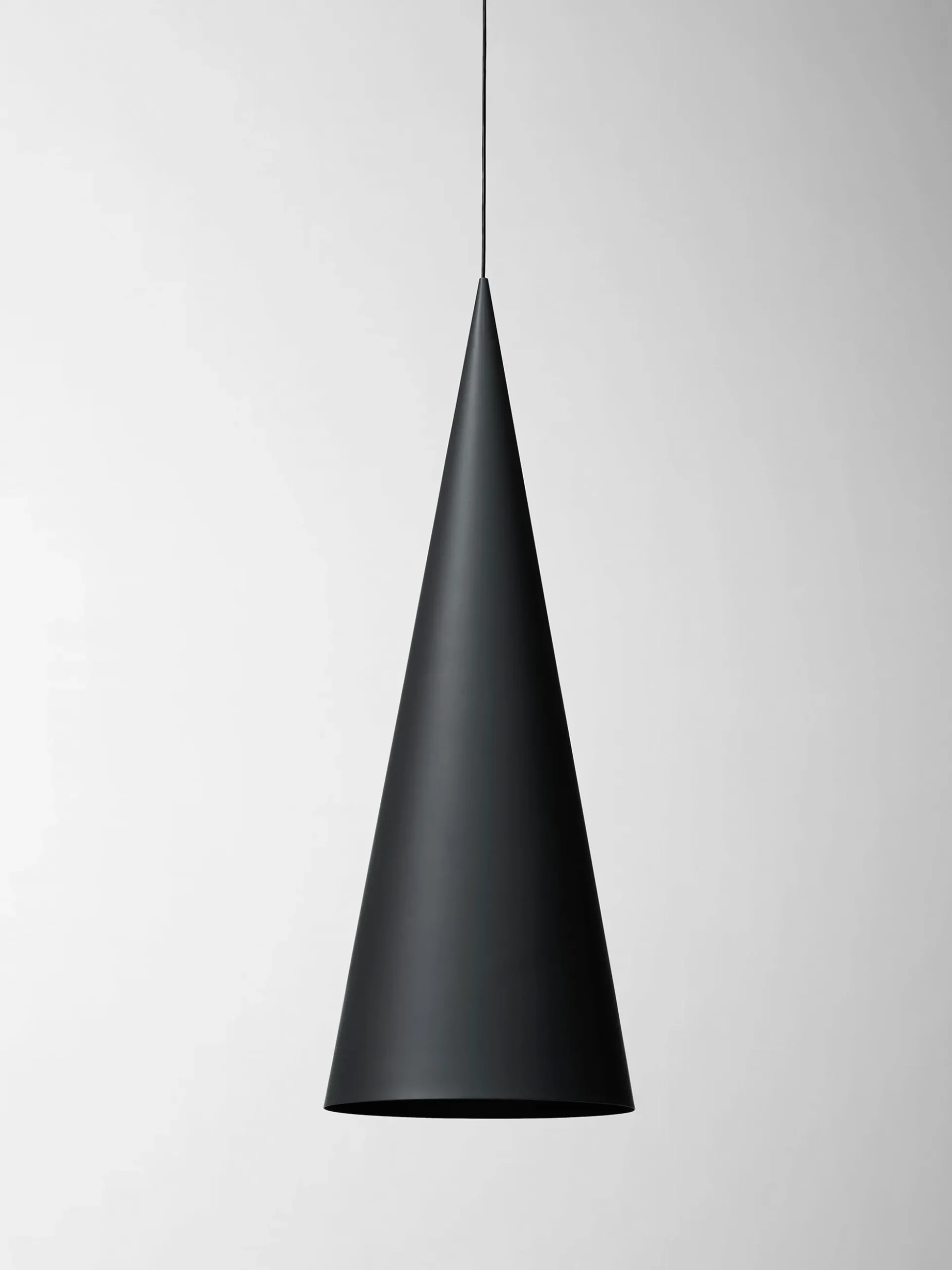 Extra Large Pendant - w151 S1