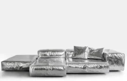 Extrasoft Sofa