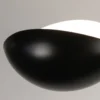 Eye Wall Lamp