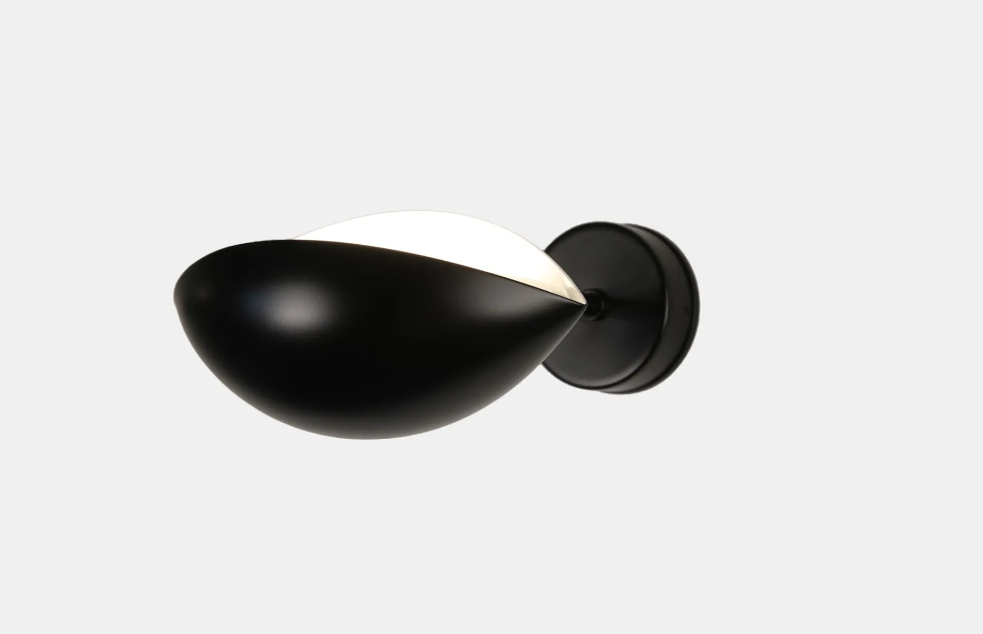 Eye Wall Lamp