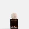Face Nectar 30ml
