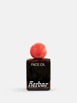 Face Oil 50ml