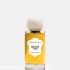 Falling Trees - EdP 75 ml