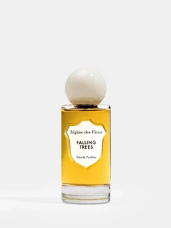 Falling Trees - EdP 75 ml