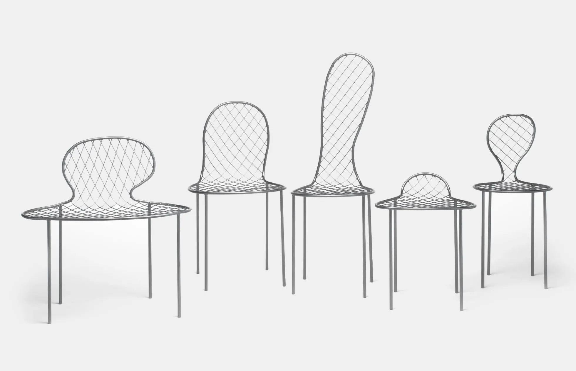 Family Chair