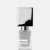 Fantomas - EdP 30 ml
