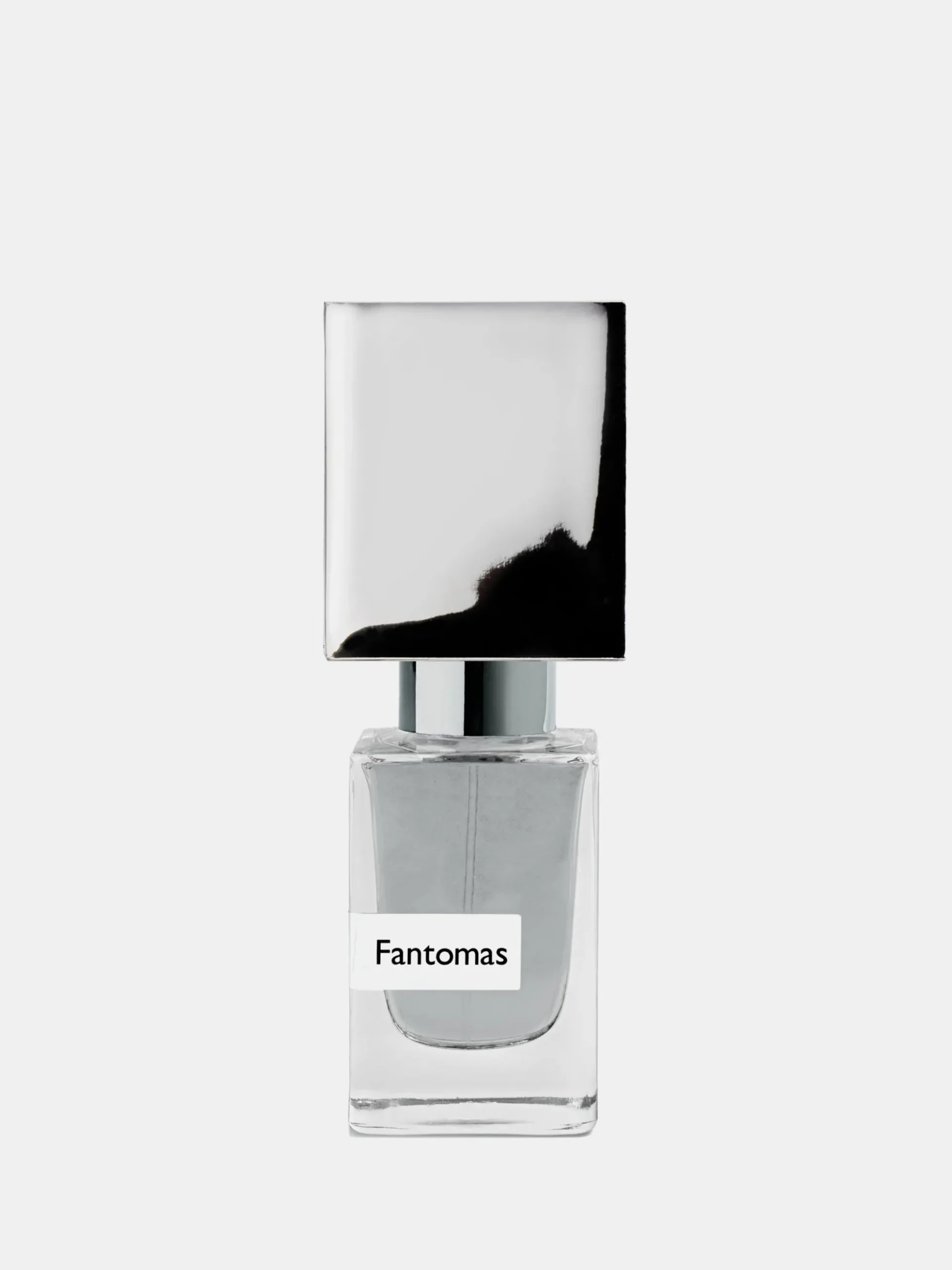 Fantomas - EdP 30 ml