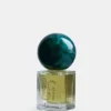 Fantome de Maules - EdP 30 ml