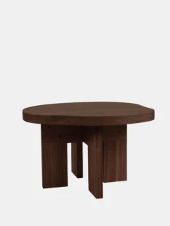 Farmhouse - Pond Side Table