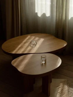 Farmhouse - Pond Side Table