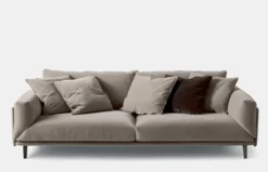 Faubourg Sofa
