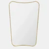 F.A Wall Mirror