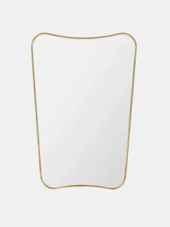 F.A Wall Mirror