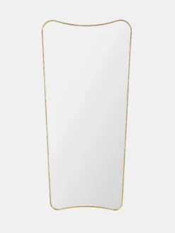 F.A Wall Mirror