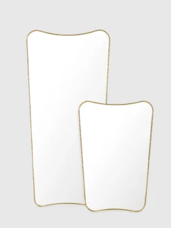 F.A Wall Mirror