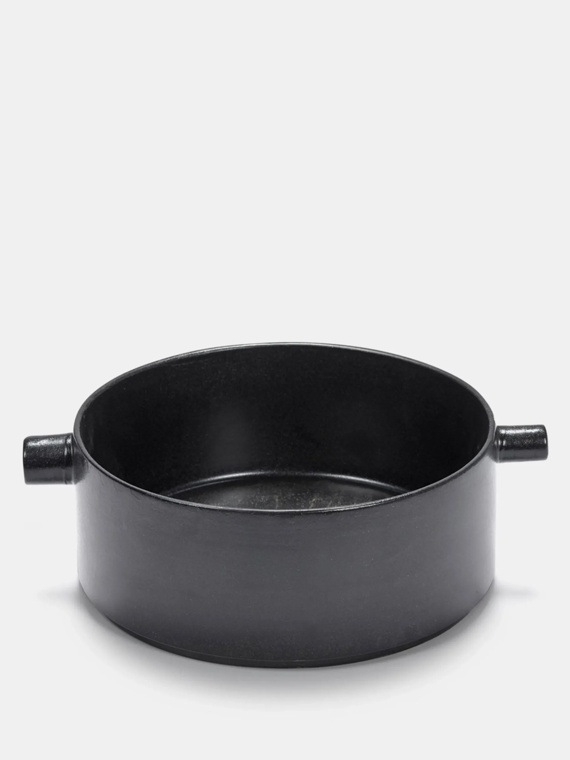 Fck Oven Dish Large