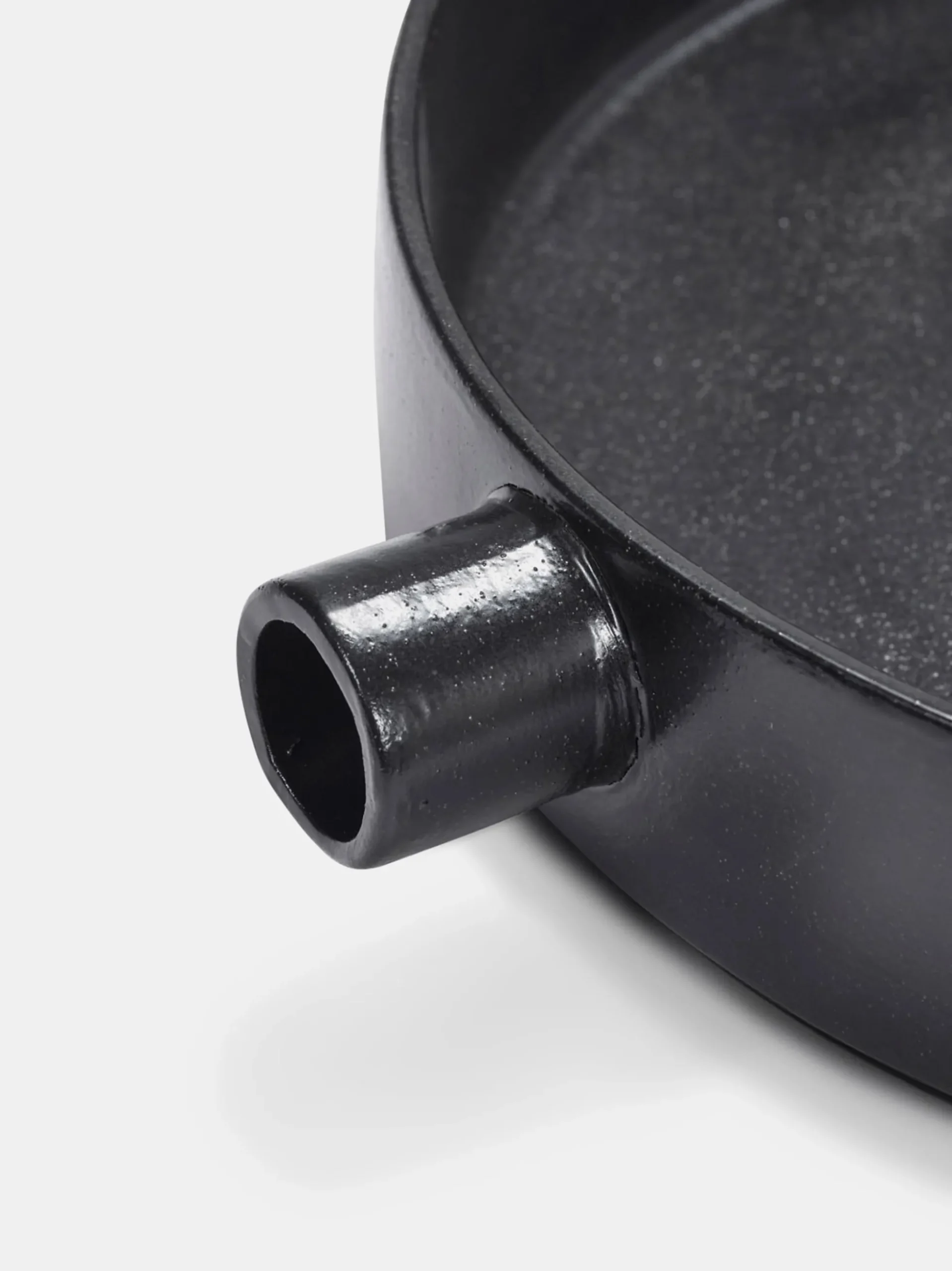 Fck Oven Dish Small
