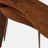 Feve Console Table